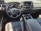 2022 Nissan TITAN Crew Cab PRO-4X 4x4