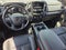 2022 Nissan TITAN Crew Cab PRO-4X 4x4