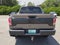 2022 Nissan TITAN Crew Cab PRO-4X 4x4