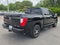 2021 Nissan TITAN Crew Cab SV 4x4