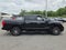2021 Nissan TITAN Crew Cab SV 4x4