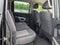 2021 Nissan TITAN Crew Cab SV 4x4