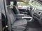 2021 Nissan TITAN Crew Cab SV 4x4