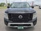 2021 Nissan TITAN Crew Cab SV 4x4