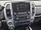 2021 Nissan TITAN Crew Cab SV 4x4