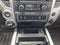 2021 Nissan TITAN Crew Cab SV 4x4
