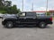 2021 Nissan TITAN Crew Cab SV 4x4