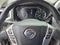 2021 Nissan TITAN Crew Cab SV 4x4