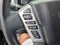 2021 Nissan TITAN Crew Cab SV 4x4