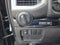2021 Nissan TITAN Crew Cab SV 4x4