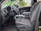 2021 Nissan TITAN Crew Cab SV 4x4