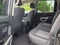 2021 Nissan TITAN Crew Cab SV 4x4