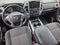 2021 Nissan TITAN Crew Cab SV 4x4