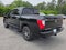 2021 Nissan TITAN Crew Cab SV 4x4