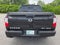 2021 Nissan TITAN Crew Cab SV 4x4