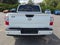 2024 Nissan TITAN Crew Cab SV 4x2