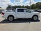 2024 Nissan TITAN Crew Cab SV 4x2