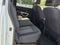 2024 Nissan TITAN Crew Cab SV 4x2