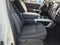 2024 Nissan TITAN Crew Cab SV 4x2