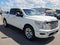 2024 Nissan TITAN Crew Cab SV 4x2