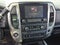 2024 Nissan TITAN Crew Cab SV 4x2