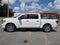 2024 Nissan TITAN Crew Cab SV 4x2