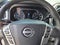 2024 Nissan TITAN Crew Cab SV 4x2