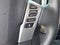 2024 Nissan TITAN Crew Cab SV 4x2