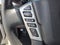 2024 Nissan TITAN Crew Cab SV 4x2
