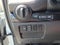 2024 Nissan TITAN Crew Cab SV 4x2