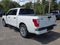 2024 Nissan TITAN Crew Cab SV 4x2