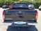 2017 Nissan Frontier SV-I4