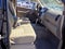 2017 Nissan Frontier SV-I4