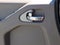 2017 Nissan Frontier SV-I4