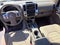2017 Nissan Frontier SV-I4