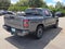 2024 Nissan Frontier Crew Cab SL 4x2