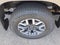 2024 Nissan Frontier Crew Cab SL 4x2