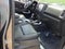 2024 Nissan Frontier Crew Cab SL 4x2