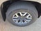 2024 Nissan Frontier Crew Cab SL 4x2