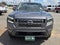 2024 Nissan Frontier Crew Cab SL 4x2