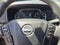 2024 Nissan Frontier Crew Cab SL 4x2