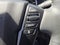 2024 Nissan Frontier Crew Cab SL 4x2