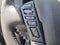 2024 Nissan Frontier Crew Cab SL 4x2