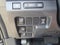 2024 Nissan Frontier Crew Cab SL 4x2