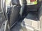 2024 Nissan Frontier Crew Cab SL 4x2