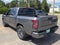 2024 Nissan Frontier Crew Cab SL 4x2