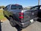 2025 Nissan Frontier Crew Cab SV 4x4
