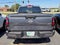 2025 Nissan Frontier Crew Cab SV 4x4