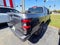 2025 Nissan Frontier Crew Cab SV 4x4