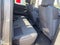 2025 Nissan Frontier Crew Cab SV 4x4